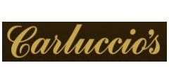 Carluccio's Logo