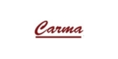 Carma Logo