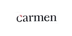 Carmen Tekstil Logo
