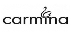 Carmina Logo