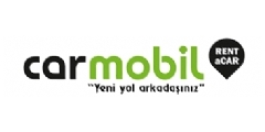 carmobil Logo