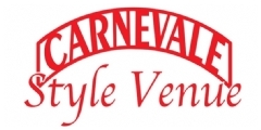 Carnevale Logo