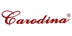 Carodina Logo