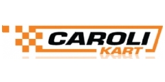 Caroli Logo