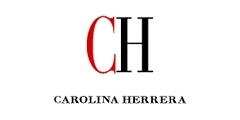 Carolina Herrera Logo