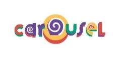 Carousel AVM Logo