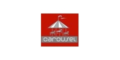 Carousel Ayakkab Logo