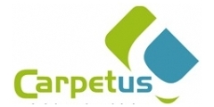 Carpetus Logo