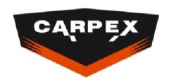 Carpex Logo