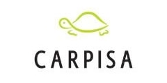 Carpisa Logo