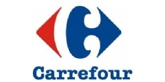 CarraefourSA Bayrampaa Logo