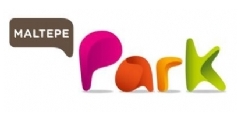 Maltepe Park AVM Logo