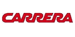 Carrera Logo