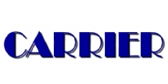 Carrier Logo