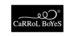 Carrol Boyes Logo