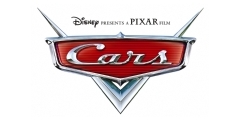 Cars Logo