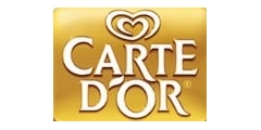 Carte d'Or Logo