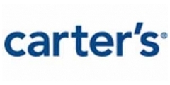 Carter's Logo