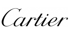 Cartier Logo