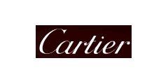 Cartier Parfm Logo