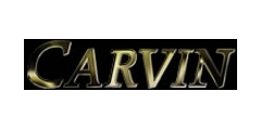 Carvn Logo