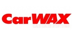 Carwax Logo