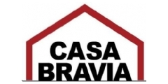 Casa Bravia Logo