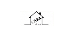 Casa De Arte Logo