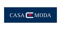 Casa de Moda Logo