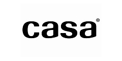 Casa Mobilya Logo