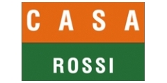 Casa Rossi Logo