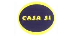 Casa si Logo