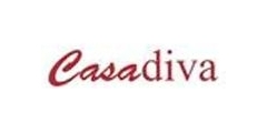 Casadiva Logo