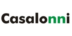 Casalonni Mutfak Logo