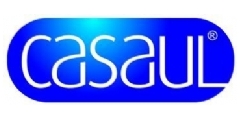 Casaul Logo