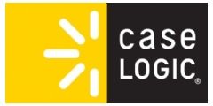 Case Logic Logo