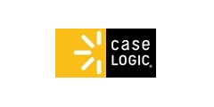 Case Logic anta Logo