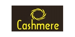 Cashmere Logo