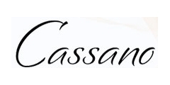 Cassano Logo