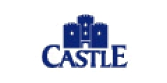 Castle Logo