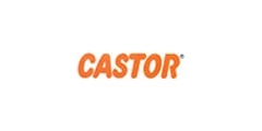 Castor Logo