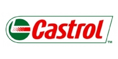 Castrol Logo