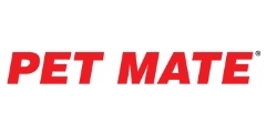Cat Mate Logo