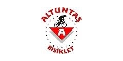 Catalyst Bisiklet Logo