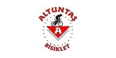 Catalyst Bisiklet Logo