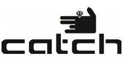 Catch Logo