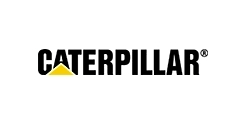 Caterpillar anta Logo