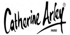 Catherine Arley Logo