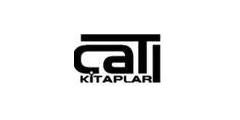 at Kitaplar Logo