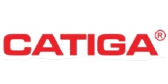 Catiga Logo